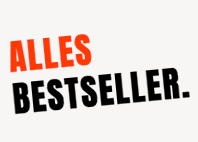 alles_bestseller_(3).png