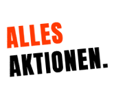 alles_aktionen.png