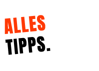 alles_tipps.png