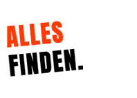 alles_finden.png