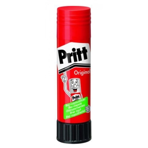 Klebestift PRITT Stick, 36 g