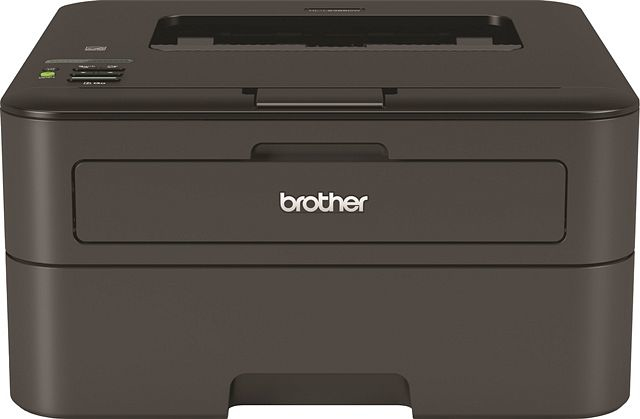 Brother HL-L2365DW Laser-Drucker 2400 x 600 DPI A4 WLAN