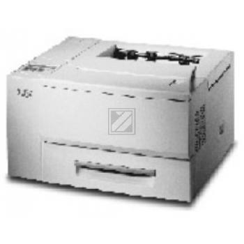 Network Printer 12