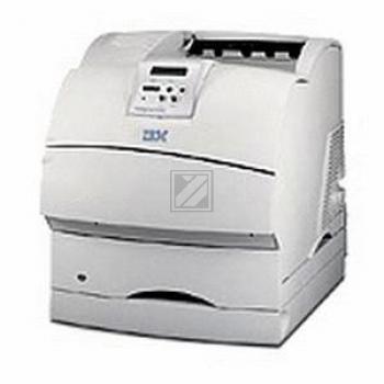 Infoprint 1352 N GOV