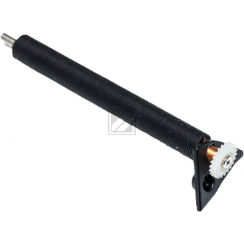 Original Brother PALPR003 Druckerkit