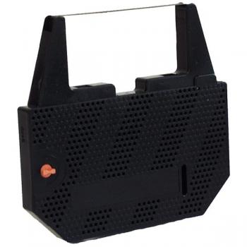 Original Olivetti 82025 Farbband schwarz