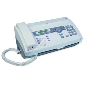 Phonefax 4840
