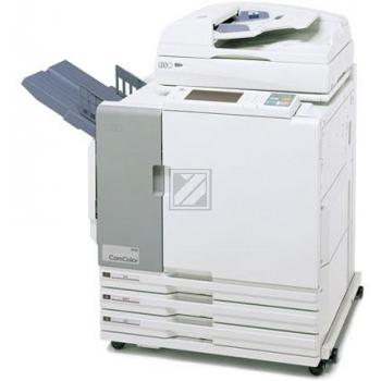 Comcolor 3050