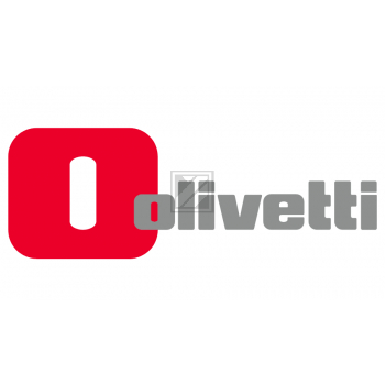 Original Olivetti B1341 Fotoleitereinheit