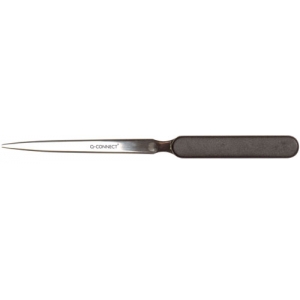 Brieföffner Kunst.Grif 19 cm Q-CONNECT KF03983 19cm