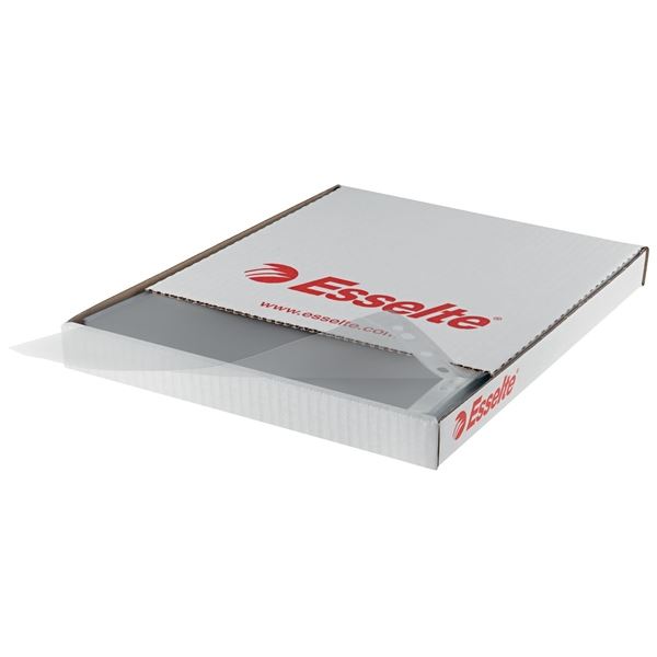 Esselte 56113 Klarsichthülle