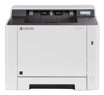 KYOCERA ECOSYS P5026cdn/KL3 Farbe 9600 x 600 DPI A4