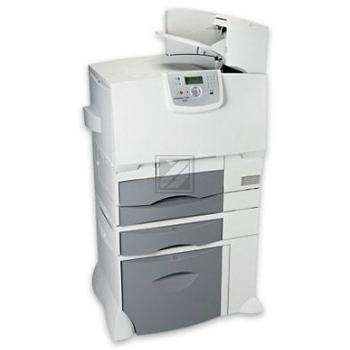 Infoprint Color 1764