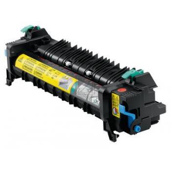 Original Konica Minolta A4FJR70422 Sonstiges farblos