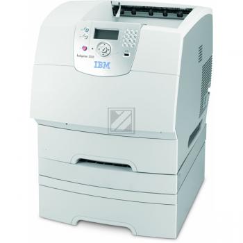 Infoprint 1552 N Express