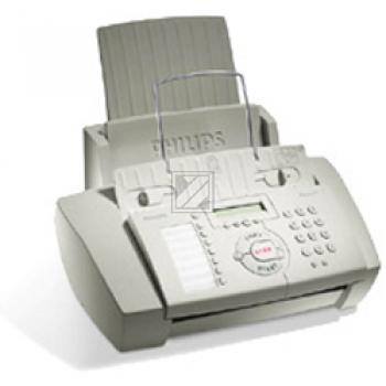 Faxjet 320