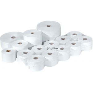 Addingrolle 60 g 57 x 60 x 17 mm