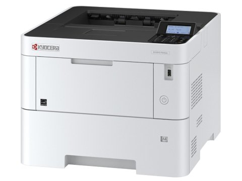 KYOCERA ECOSYS P3145dn/KL3 1200 x 1200 DPI A4