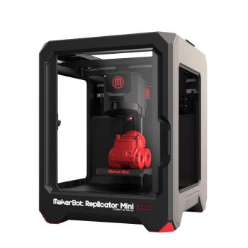 Replicator Mini