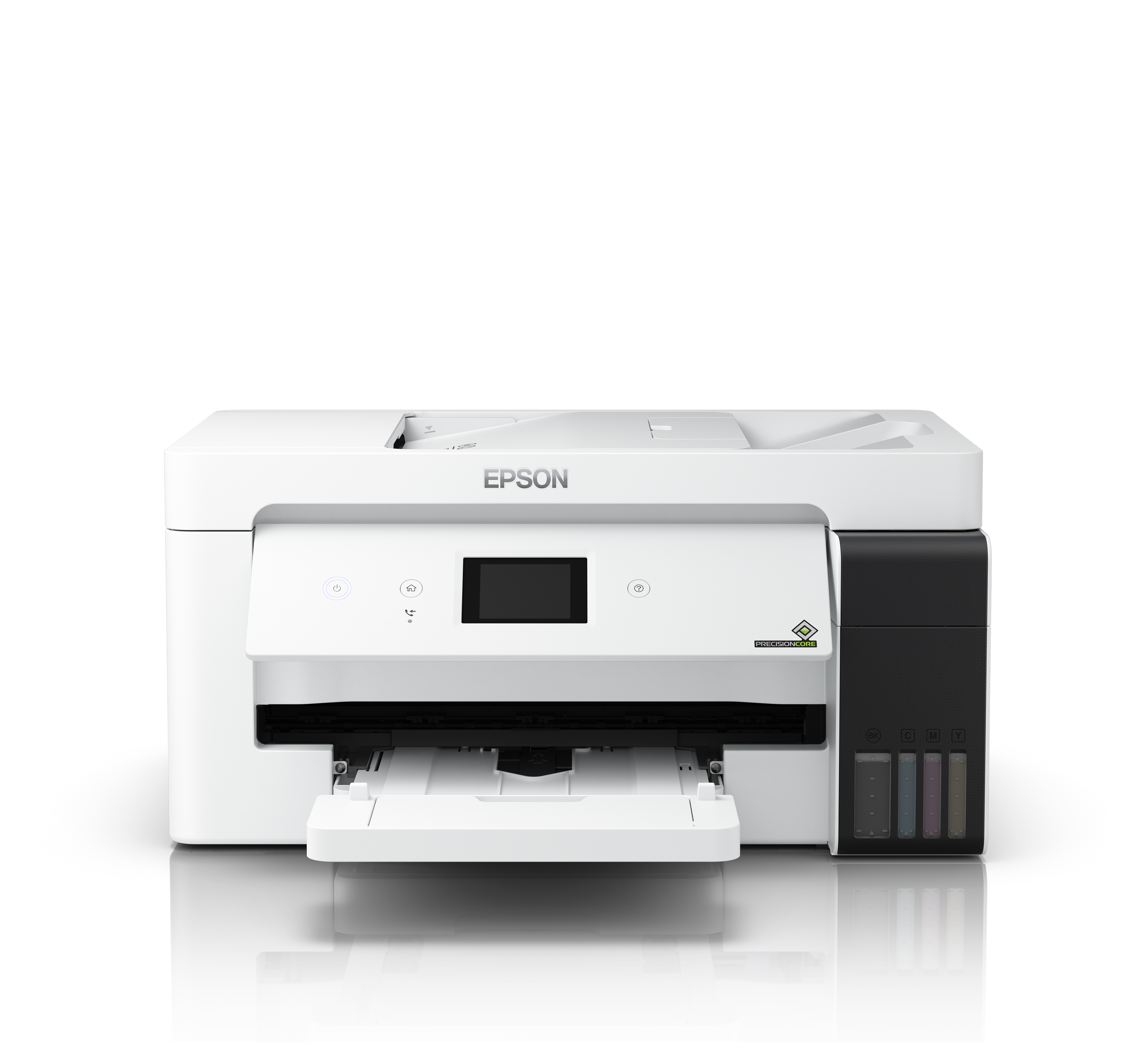 Epson EcoTank ET-15000 Tintenstrahl 4800 x 1200 DPI 17 Seiten pro Minute A3+ WLAN