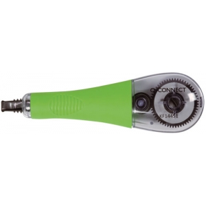 Korrekturroller Dynagrip Pen Q-CONNECT KF14451 10m  4,2 mm