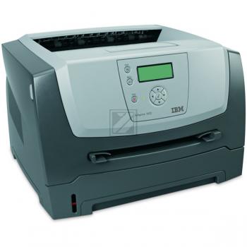 Infoprint 1622 Express