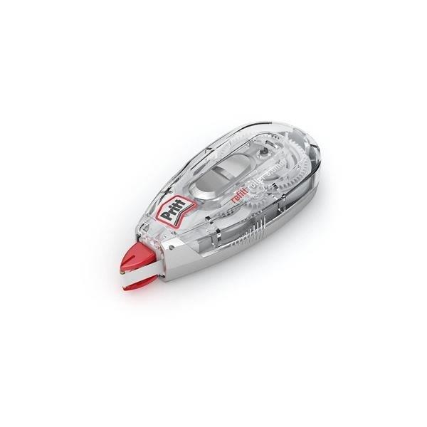 Korrekturrollernachfüllung 14 m 8,4 mm roller