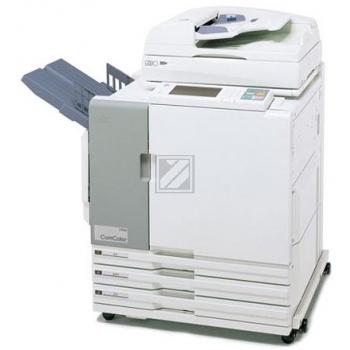 Comcolor 7050