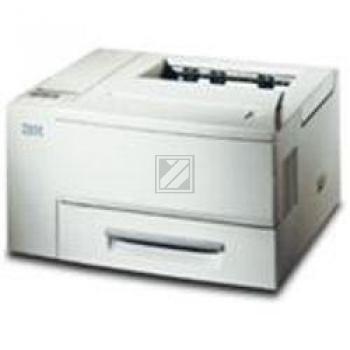 Network Printer 4312