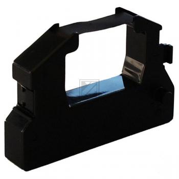 Original Epson C43S015227 / ERC-28-B Farbband schwarz