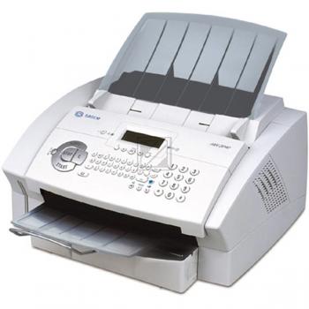 FAX 3240