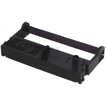 Original Epson C43S015453 / ERC-35-B Farbband schwarz