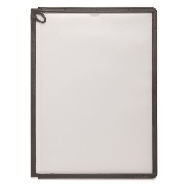 Durable 559001 Halterung