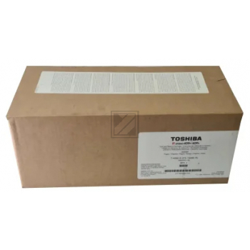Original Toshiba 6B000001169 Toner schwarz