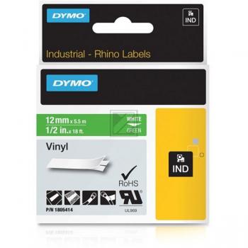 DYMO 1805414 Label Etikette
