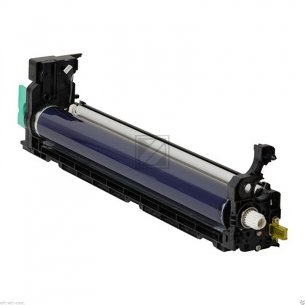 Original Ricoh D0292251 Trommel cyan, magenta, gelb