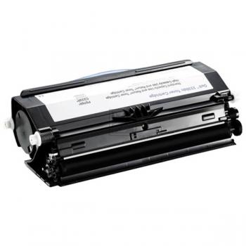 Original DELL 593-10839 / U903R Toner schwarz