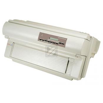 Infoprint 4247 Model L03