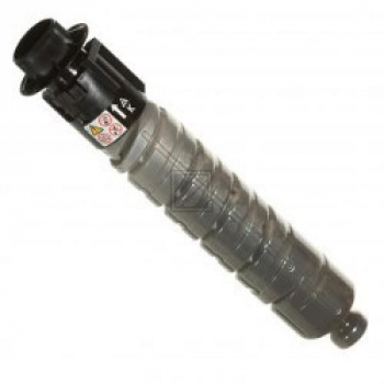 Original Ricoh 842142 / TYPE305 Toner schwarz