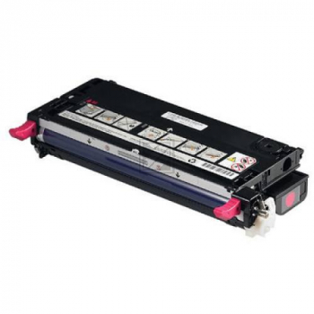 Original DELL 593-10167 / MF790 Toner magenta