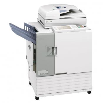 Comcolor 3010