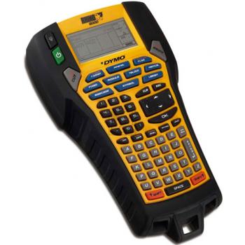 Rhino 6000 IM HARDCASE