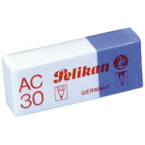 Radiergummi PELIKAN