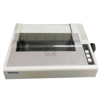 5152 Personal Computer