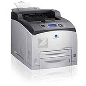 Pagepro 5650 E