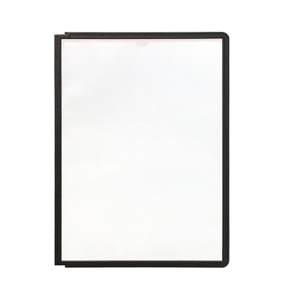 Durable SHERPA PANEL A4