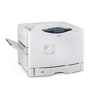 Infoprint Color 1228 N