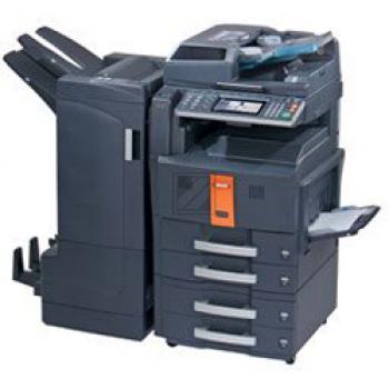 CDC 1840 MFP