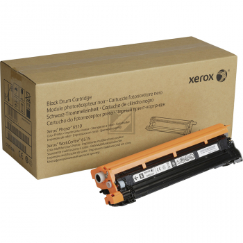 Original Xerox 108R01420 Trommel schwarz