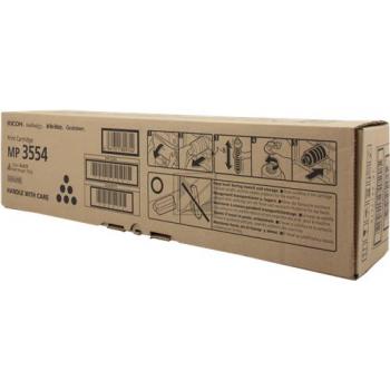 Original Ricoh 842125 Toner schwarz